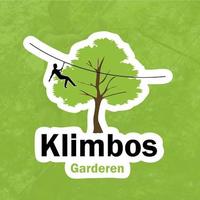 Klimbos Garderen, het uitje voor jong en oud